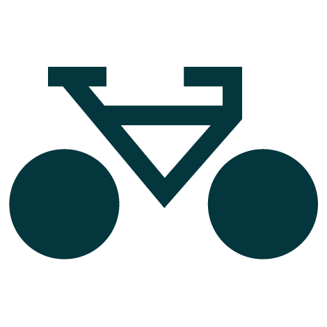 z3nRetailKelway Help Center home page